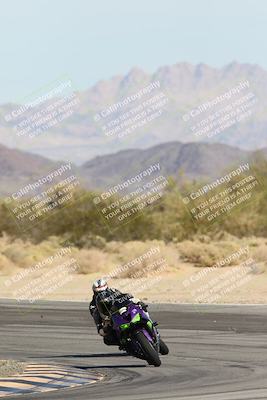 media/Nov-29-2025-TrackXperience (Sat) [[2953a387f4]]/2-Level 2/Session 3 (Turn 10)/